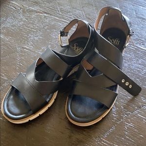 Sofft Mirabelle Sandal